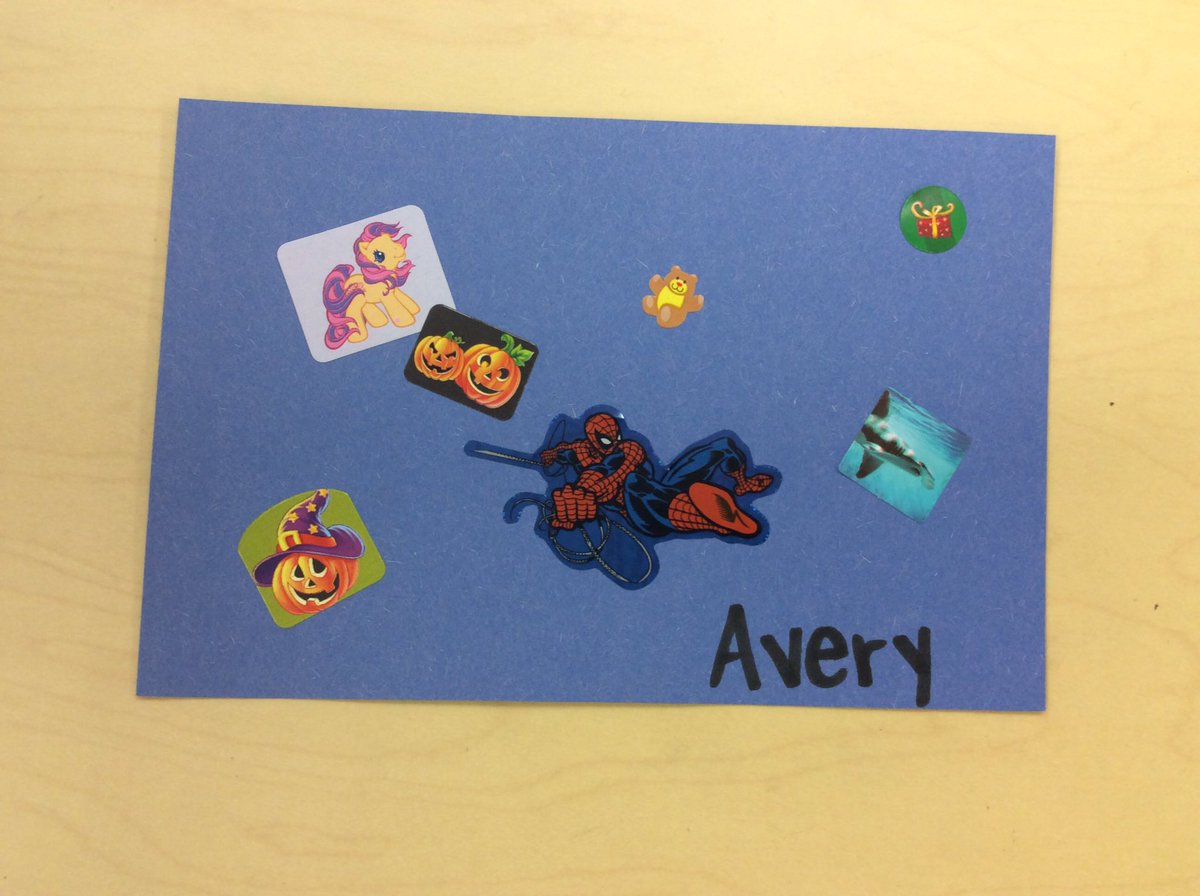 MrsHergottClass's tweet photo. Ask your child about our sun experiment https://t.co/pUbDIZts9a