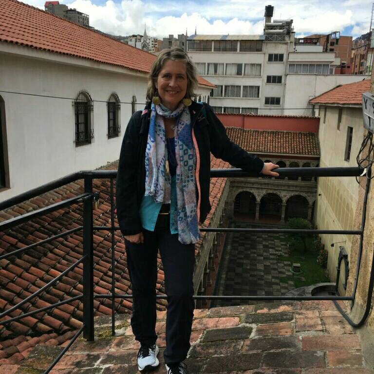 narrative_pro's tweet photo. I run an awesome writing program that gives some authors EVERYTHING they need to get their books done. I also do a lot of cheerleading.
#WritingCommunity #WomenWriters #WritersLife #Writer #Writing #WritingConnection #WritersSupportingWriters https://t.co/zzwZ5GxDBy