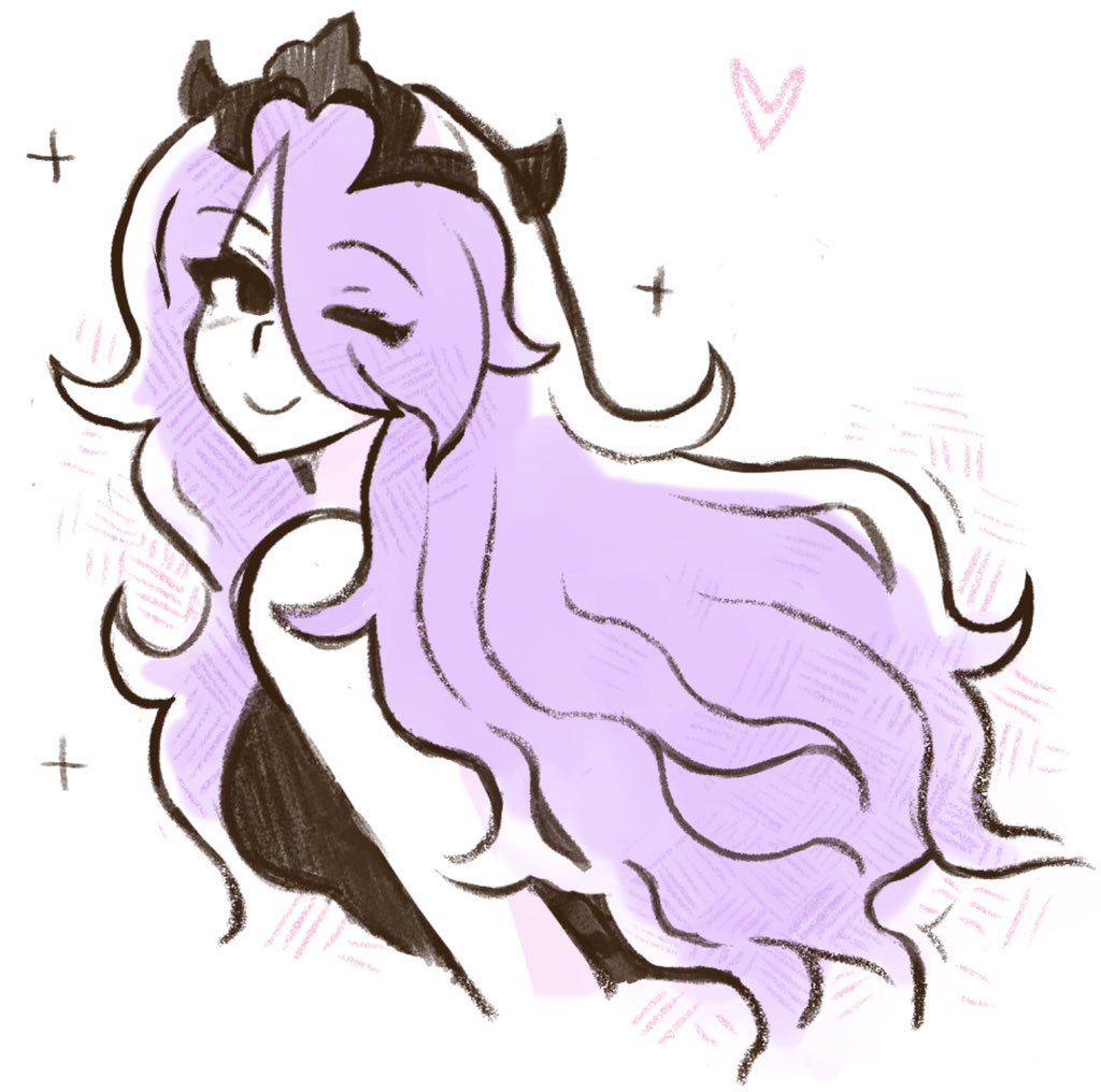 carrutsoup's tweet photo. I love her
#fireemblem #camilla https://t.co/Kjeatcz2gH