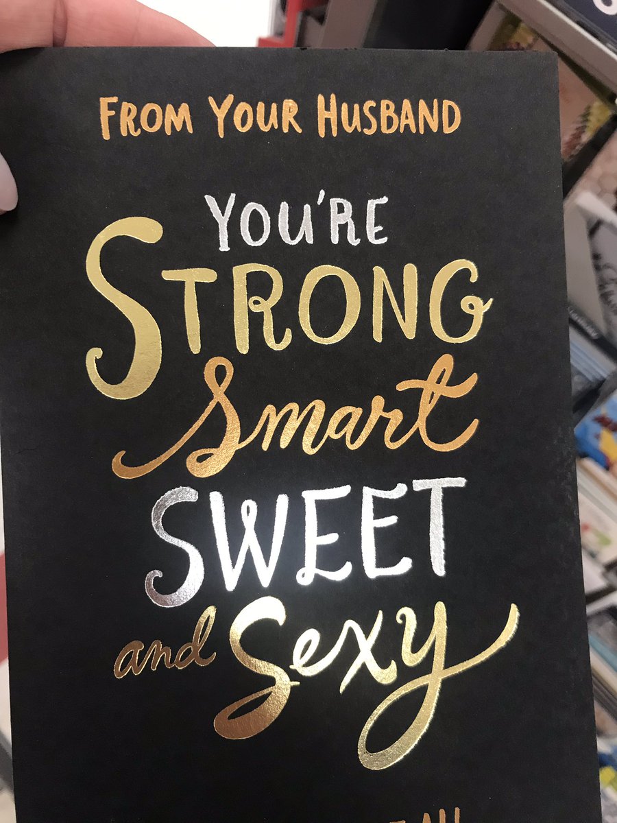 carmcnamara's tweet photo. Well done @Target #LGBTQ #Progress #cardsforeveryone https://t.co/DLLVgRLXfQ