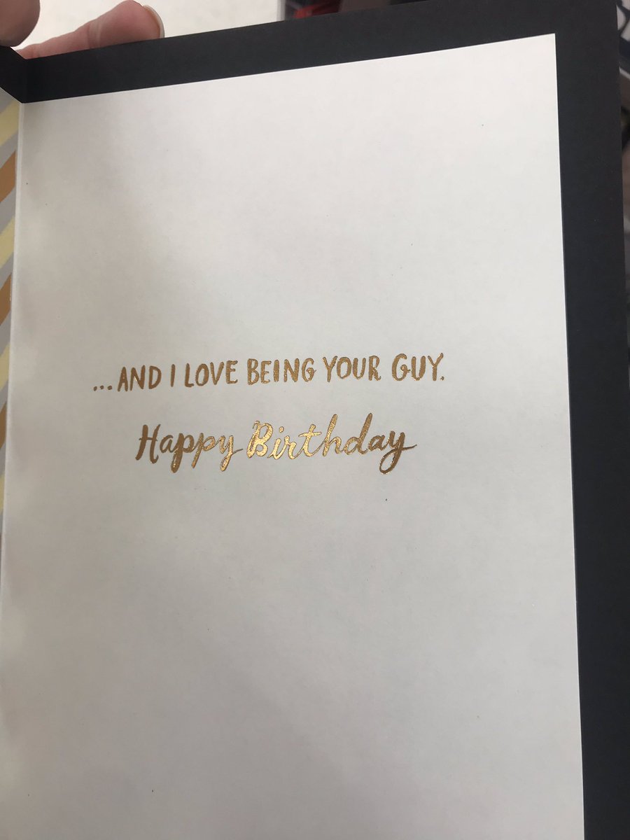 carmcnamara's tweet photo. Well done @Target #LGBTQ #Progress #cardsforeveryone https://t.co/DLLVgRLXfQ