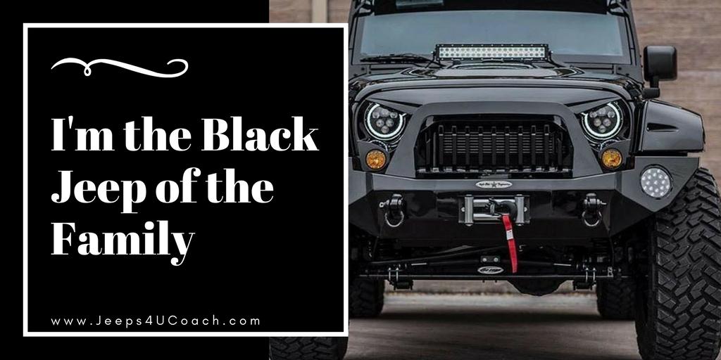 EarnAJeep's tweet photo. Be a Black Sheep with a monthly stipend!  
https://t.co/oHZqId93SP
#JEEP https://t.co/d4ymPFTsj8