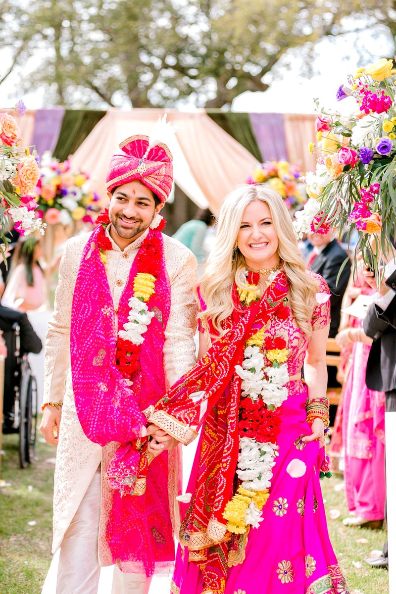 Photography | @
Venue | ppghevents #lowndesgroveplantation 
Floral | 
Drapery + Lighting | 
Rentals | 
Band | 
Transportaion |