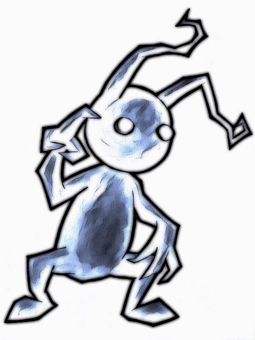 ハートレスのtwitterイラスト検索結果 ハートレスのtwitterイラスト検索結果