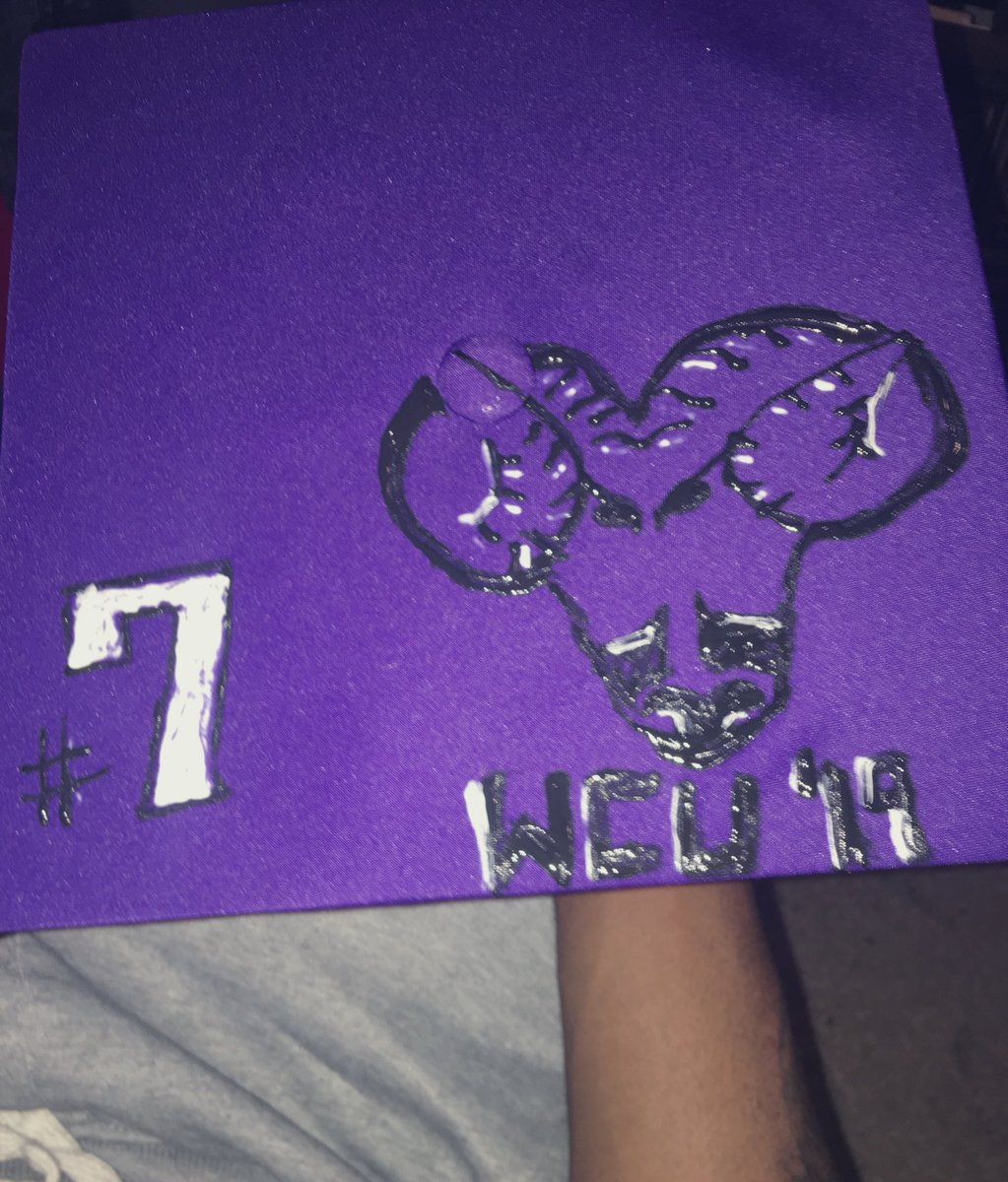 salimd007's tweet photo. Progress... Really Graduating tomorrow 😪🎓. https://t.co/9A66YmjMMG