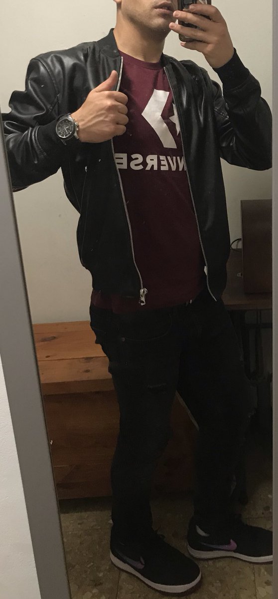 alexmasterdom's tweet photo. Worship me loser 💶

#cashmaster #findom #alpha #sirdom #paypig #loserpay #paysub #moneyslave #footmaster #amo #slave #sissytrainer #femslave https://t.co/mpmYWYL5zJ