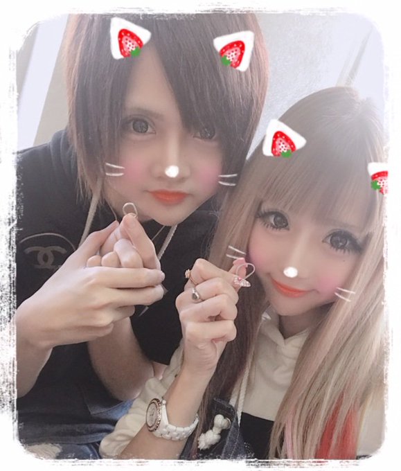 ちいめろ ちいめろチャンネルさん の人気ツイート 3 Whotwi グラフィカルtwitter分析