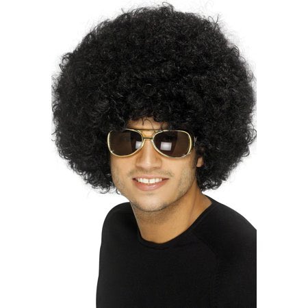 graffstars's tweet photo. Yo @d1nyc DEMO TPA said PUBO was rackin pain and puttin it his Afro B 😭😭 #hdnetwork #graffstars #d1nyc https://t.co/TeSHqStCh5