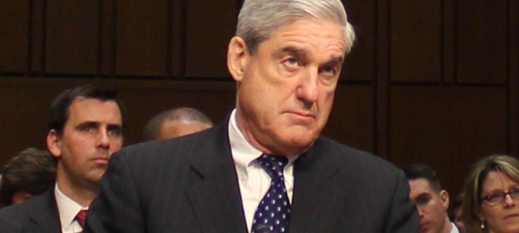 Mueller 'team' manipulated transcript of that voicemail recording between John Dowd to Michael Flynn