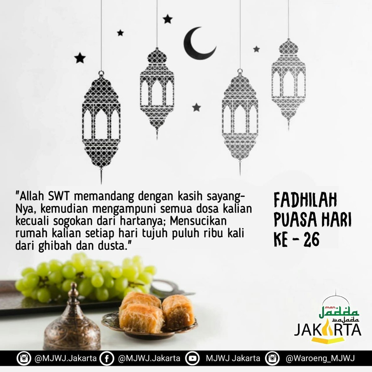 NdaHumairoh tweet picture
