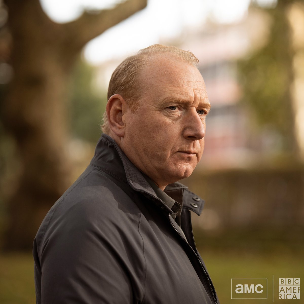 乙女座 Rt レイモンドじゃん レイモンド 最高にクソ野郎でよかった レイモンド エイドリアン スカーボロー もだしさあ アーロン ピール ヘンリー ロイド ヒューズ も サイコパス専門家 マーティン アディール アクタル も S2の追加キャスト ニーナや