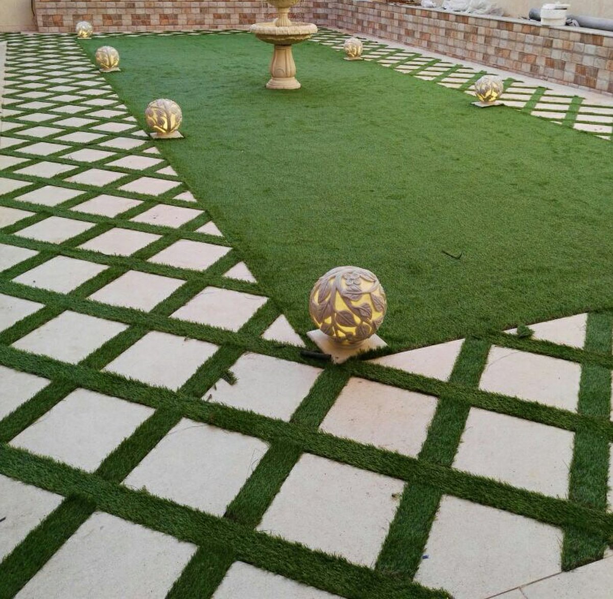 SHARQ_ART_S's tweet photo. شرق ارت التحف المضيئة 

يوجد لدينا توصيل إلى كافة دول الخليج ومصر والأردن ولبنان 
للاستفسار على 
الواتس اب
00966569999232 

@sharq_art_s
@sharq_art_s

#اضاءات#اضاءه#ليت#حديقه#حدائق#فلل#بيوت#مؤسسات#تنسيق_حدائق#لمسات#فن#الرياض#السعودية#شرق_ارت#مخرج5#تحف_حجرية#حجر_مضيئ#لمبات#ليتات# https://t.co/Bo0fv08Ppi