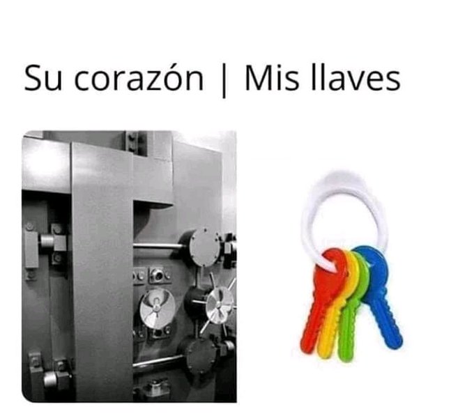 https://t.co/PaZYdmtnYp<a href="/tag/soymejorandola"class="tags"><span>#soymejorandola</span></a>