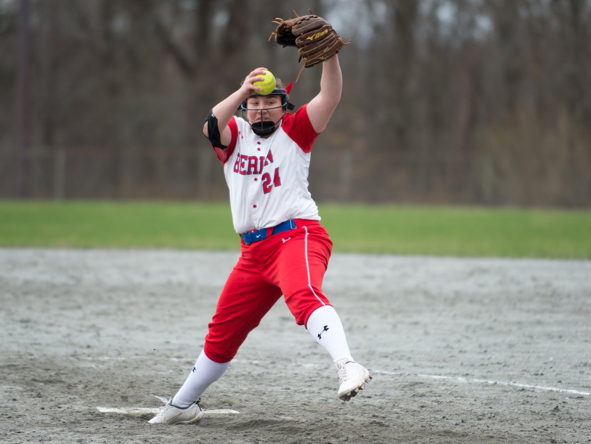 ryanchichester1's tweet photo. Tonight's local sports roundup includes another upset win for @BHS_Berlin_CT softball in the Class M tourney, while the baseball team also advances in Class L:
#ctbase #ctsb 
https://t.co/vMiX1b1Htp https://t.co/fB5YPGFMuT