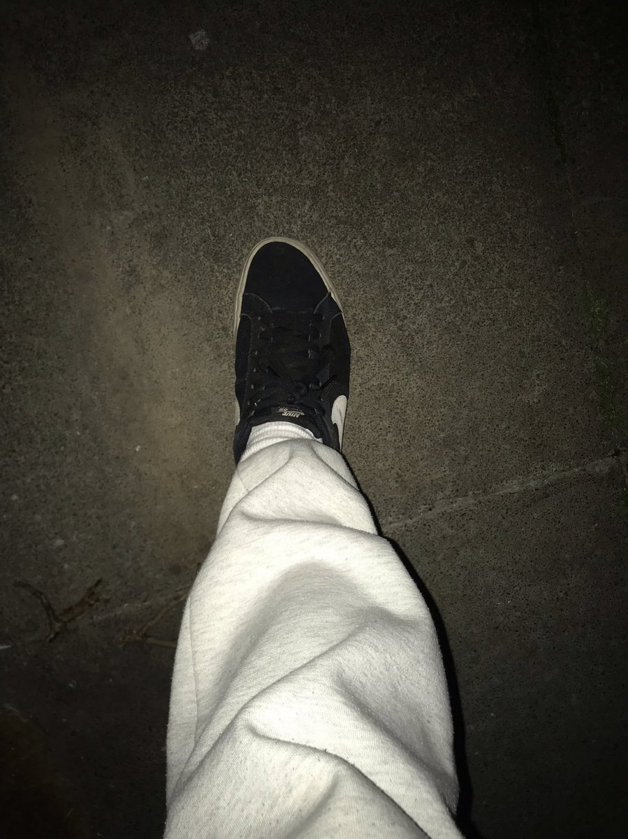 MasterDaddyRyan's tweet photo. Worship my dirty trainer and the ground I walk on. 

#findom #findomuk #findomking #findomprince #findomdrain #god #king #daddy #horny #ddlg #cashmaster #cashcow #cashfag #cashpig #paypig #blackmail #sissification @Weakcashcunt @MASTER_UPDATES @rt4dom https://t.co/n1LneCgr1l