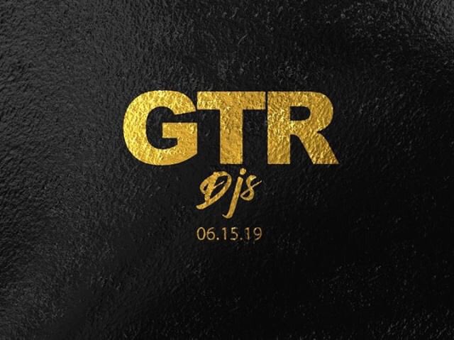 gtrdjs tweet picture
