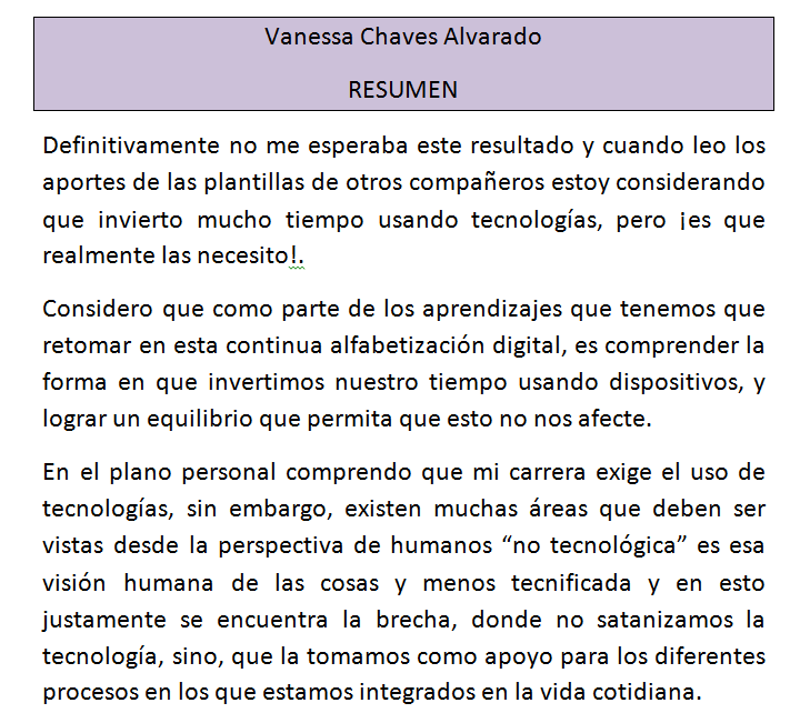 VANESSACHAVESA1's tweet photo. Les comparto mi perspectiva personal de esto.... #AVterceradecada https://t.co/UhYEyN1kFE
