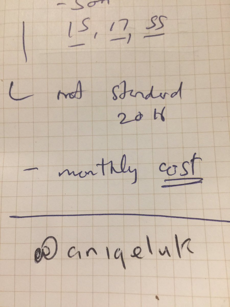 DThevarajah's tweet photo. Omg @Twitter needs to employ some #betterUX #isitstupidME or #badUX #ConfusingUI had to resort to analogue to get a mention #TweetBetter https://t.co/i3joAYKYNK