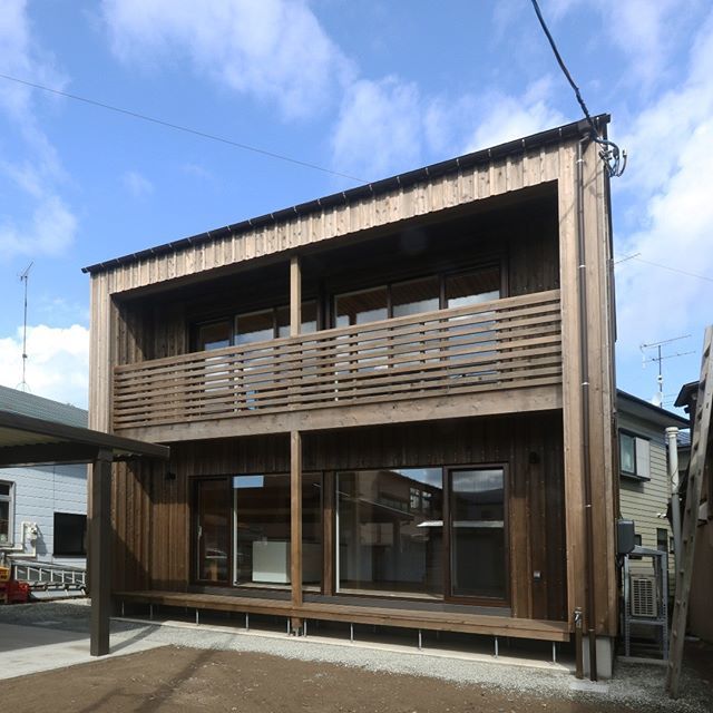 西方設計 Hashtag V Twitter