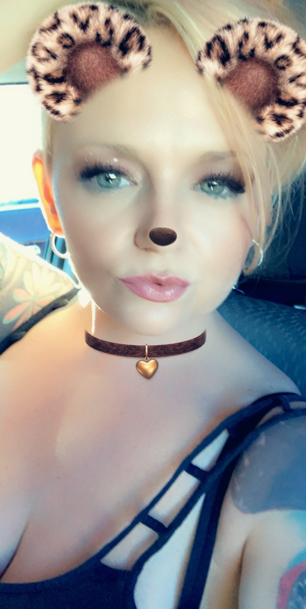 1 pic. Heyyyy https://t.co/MI8mLn3ERU