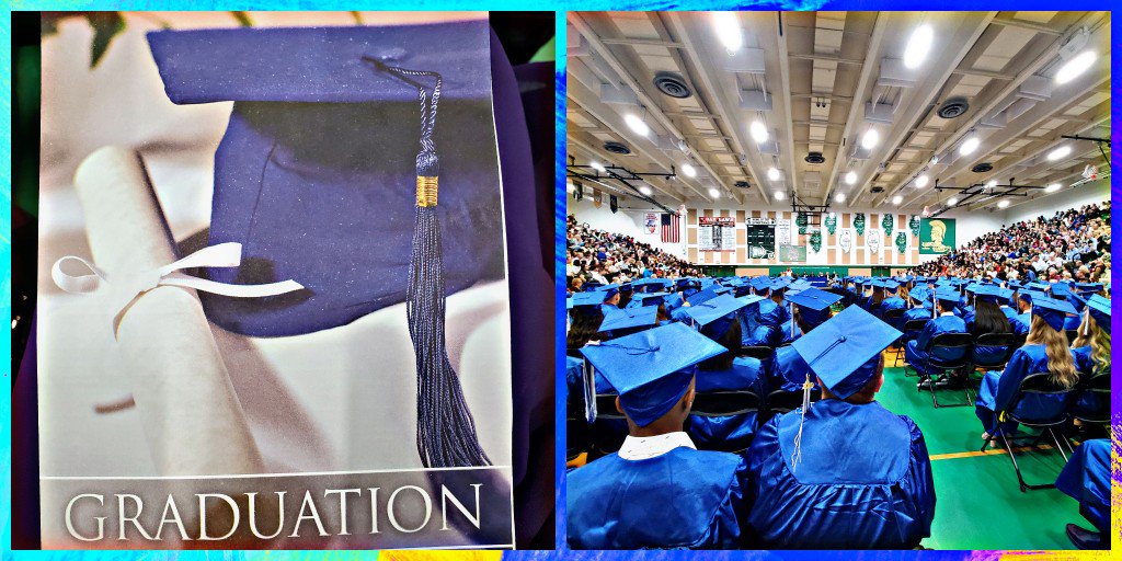 RChagnonMath's tweet photo. Congratulations to the Simmons Class of 2019! So proud #simmonslearns https://t.co/gFyqilFxSK