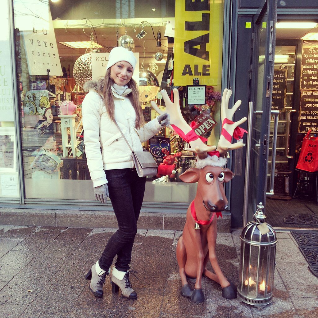 Tiffany Ogle (@TiffanyOgle11)  X