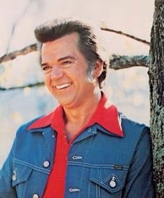Is Conway Twitty sitting with Drake at the Raptors game?

#Raptors #RaptorsvsWarriors #WeTheNorth