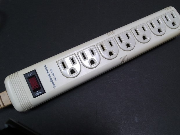 低燃費少女ハイジ