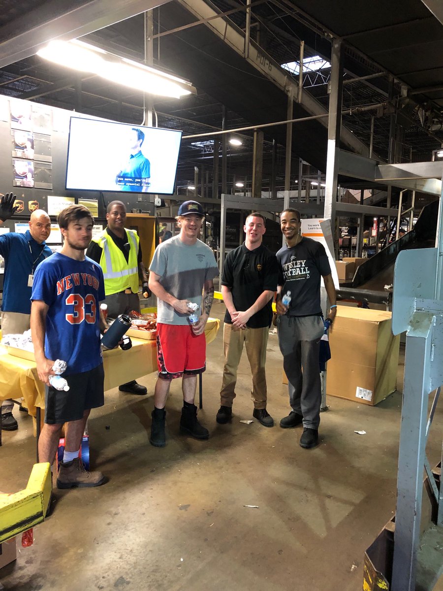 Lawnside Day (@lawnsideday) on Twitter photo 