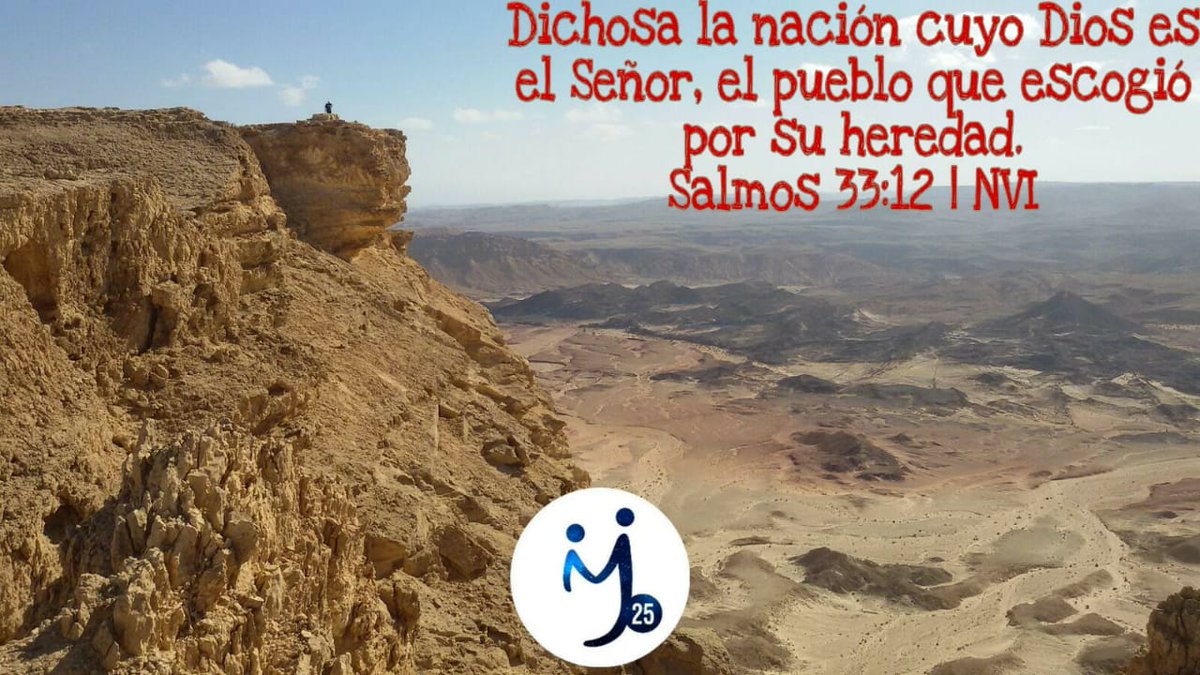 compazJ25's tweet photo. Cuando cumples la misión de ser sal y luz de quienes te rodean, verás sobre ti las bendiciones de Dios.
#MayoresBendiciones @PastorVladimir @EsmeraldadeRiva @IglesiaCompaz https://t.co/yNaF068T4n
