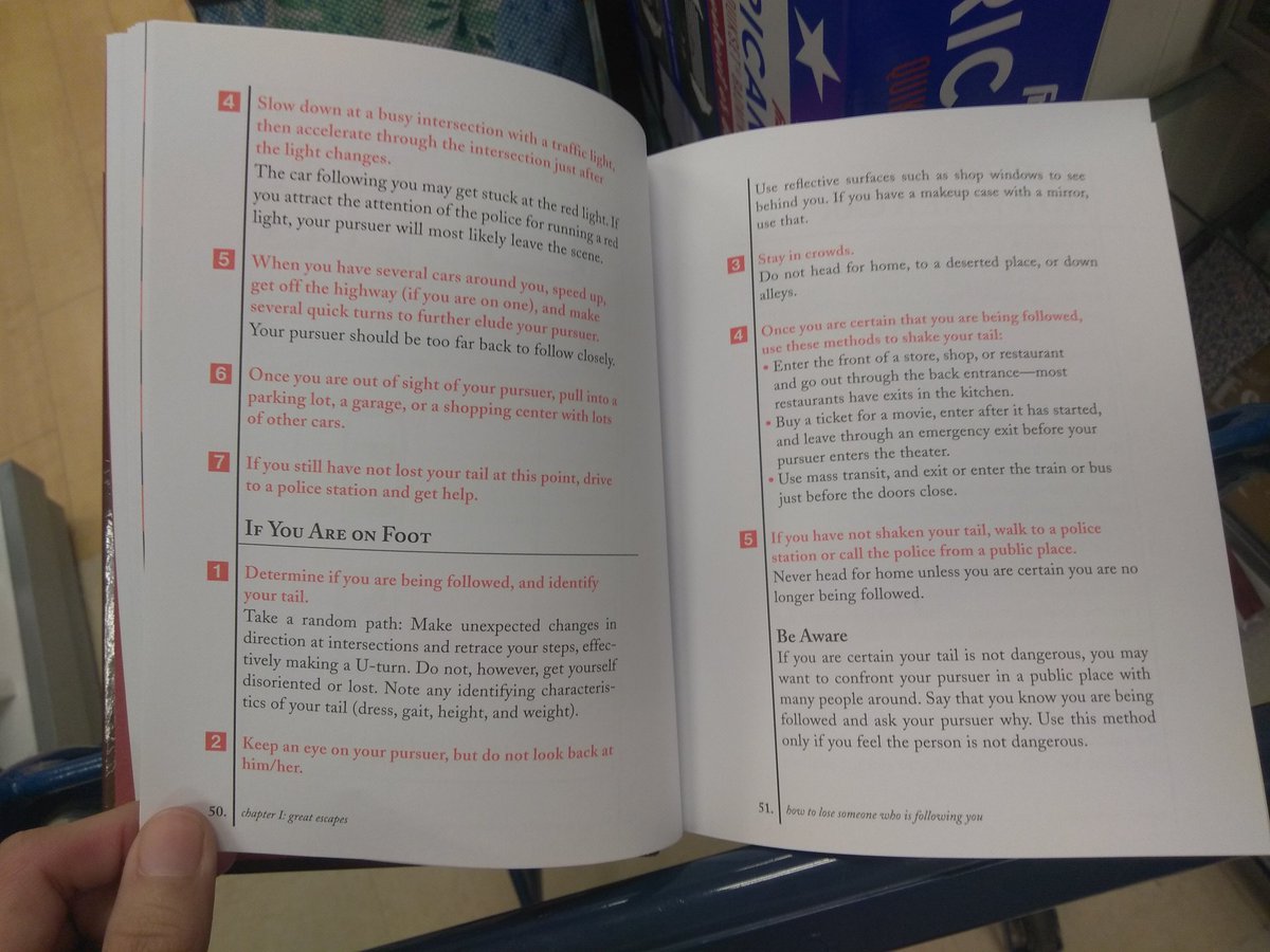 download from sugar to splenda: a personal