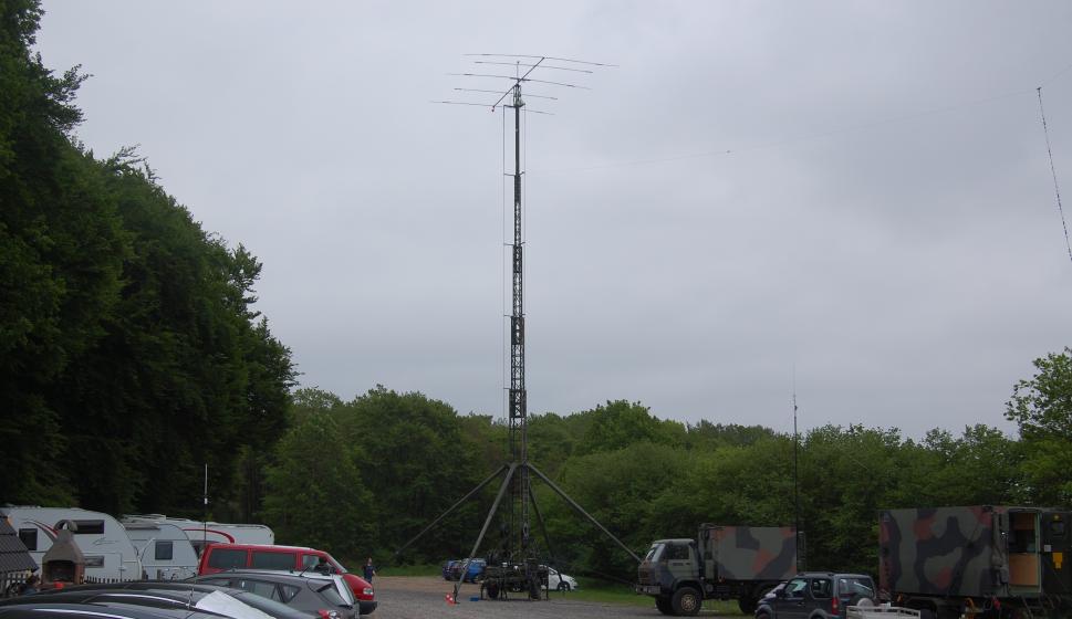 <a href="/dk4dj/">Dirk</a> @DG2RON <a href="/DARC_O28/">DARC-OV Lennestadt</a>