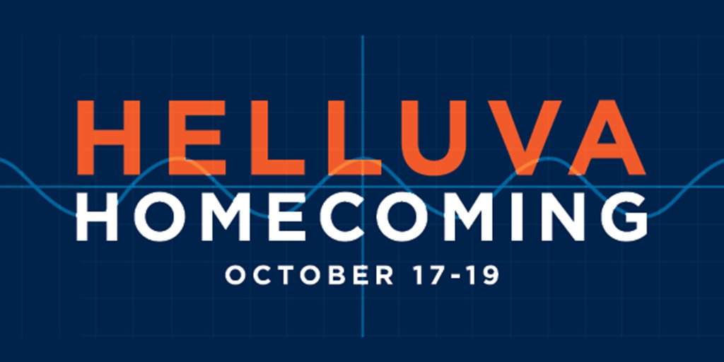 MinesAlumni's tweet photo. Mark your calendars - Homecoming is Oct. 17-19 this year! We're finalizing plans, but we have some amazing events in the works! https://t.co/zyPAducH8J