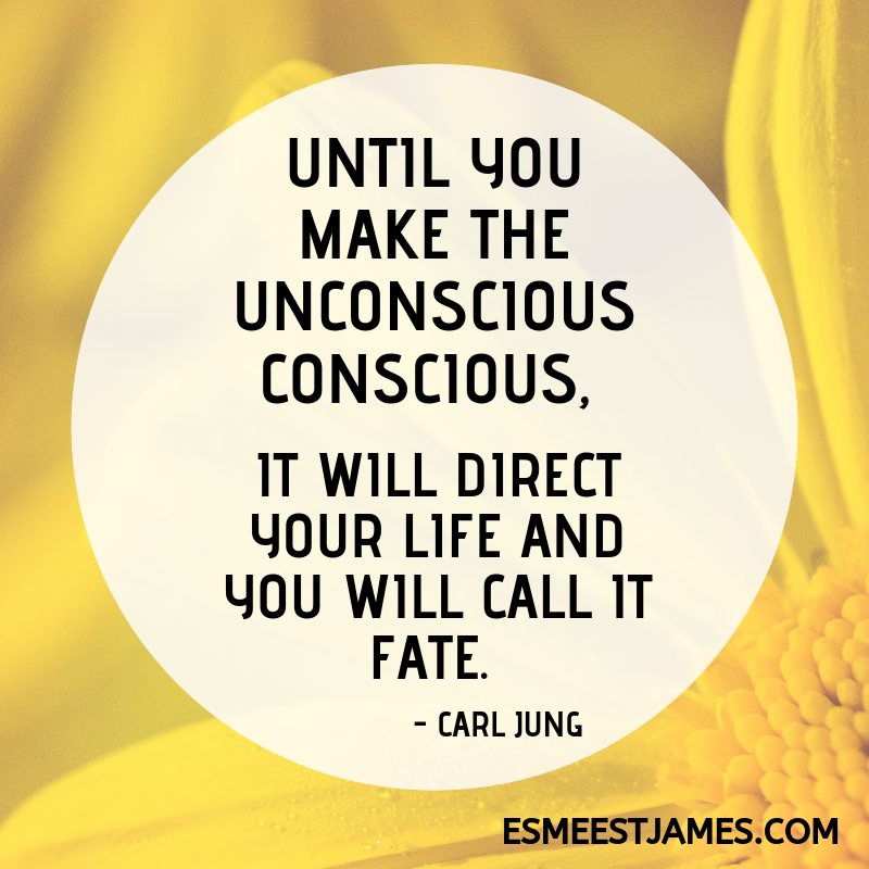 EsmeeStJames's tweet photo. You must clear the debris between your head and your heart so that you have a clear line of communication between the two. -- Ken Falke &amp; Josh Goldberg, Struggle Well.📚As a Hypno Coach, the most effective way to is via hypnosis. #hypnocoaching #strugglewell #selfmastery https://t.co/STJtBpJhVJ