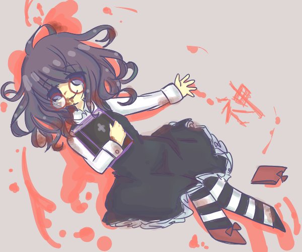 聖書のtwitterイラスト検索結果 古い順 聖書のtwitterイラスト検索結果 古い順