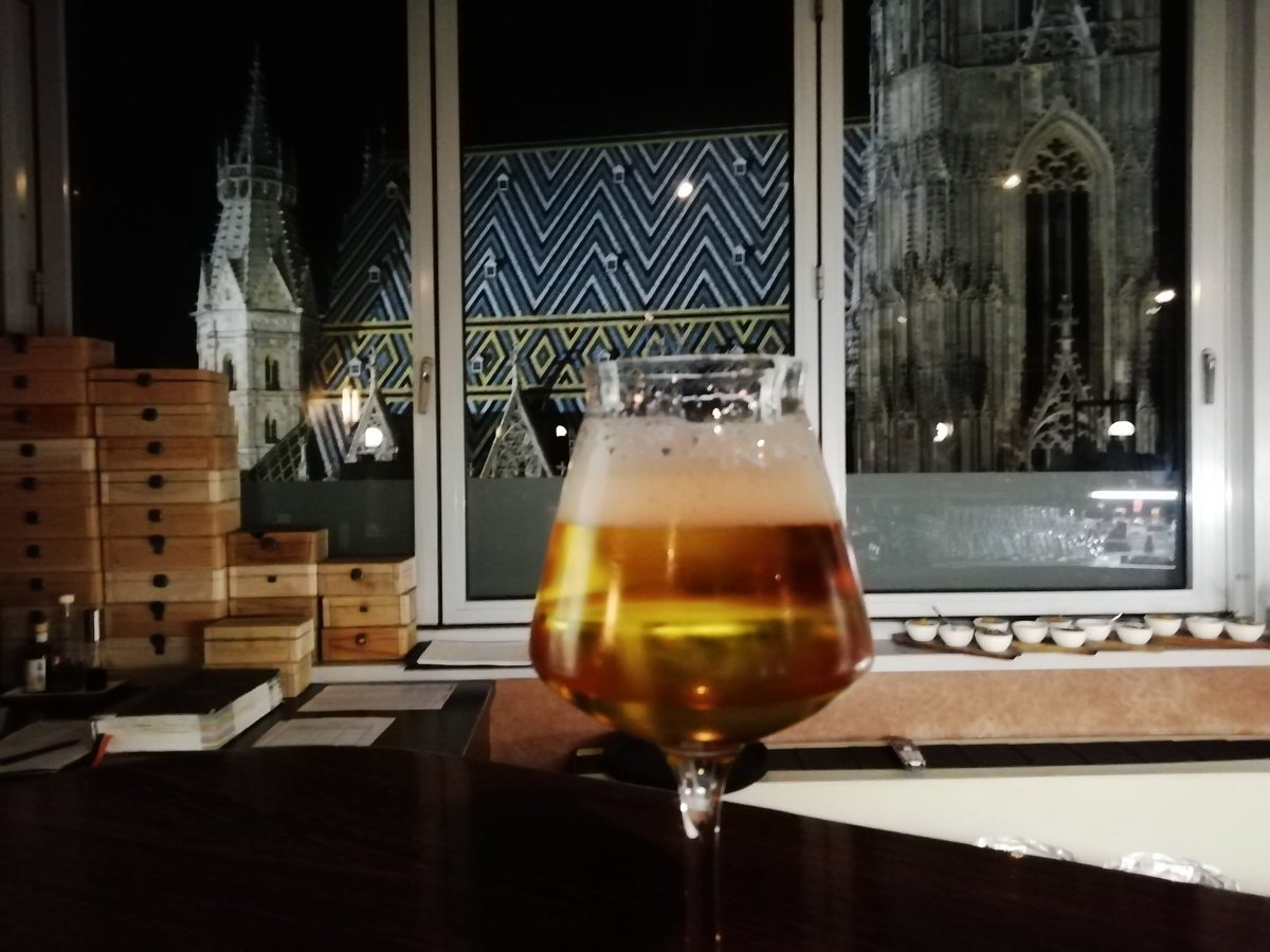 innov8_dk's tweet photo. Workspace for the evening. Preparing for exciting conversations with @worlddatalab tomorrow. Inspiring view for gearing up for talks on #SDG #smartcities #datadrivenbuildings #IoT and #dataengines of the future https://t.co/dVgnKR2s4e