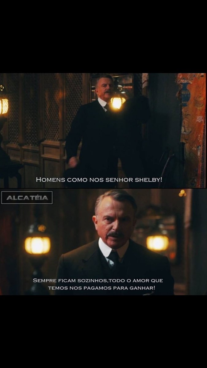 Adriano Alkmim (@alkmim96) on Twitter photo 