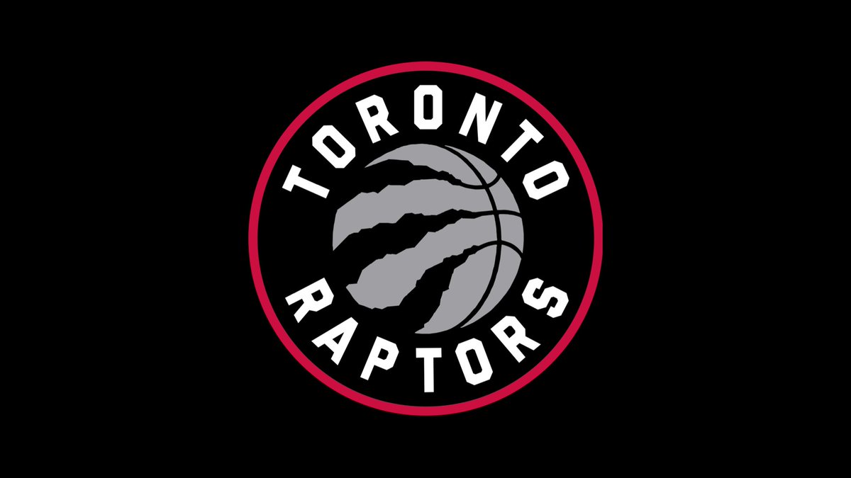 Northeastern Toronto tweet media