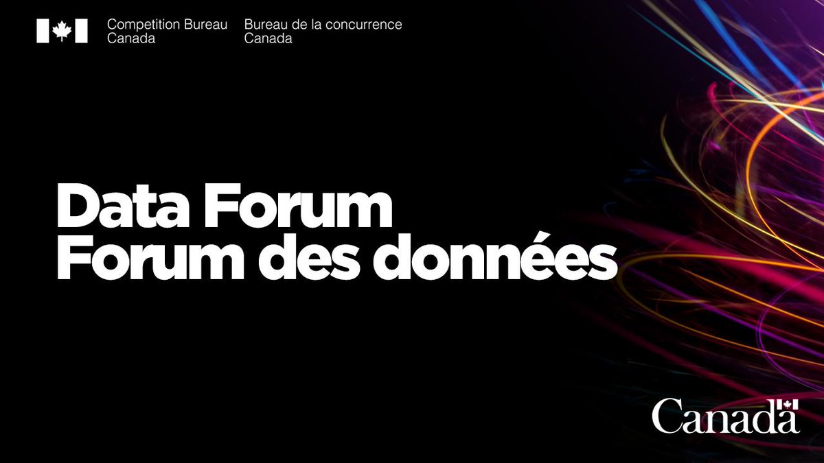 CompBureau's tweet image. That’s it for the #DataForum!

Huge shout out to all the participants, who made this possible and who exposed us to new experiences and insight.