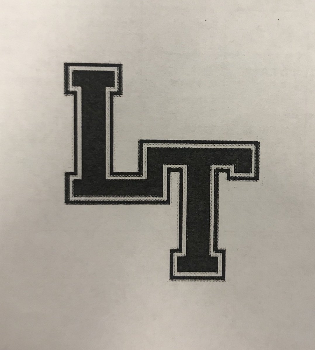 BoostersLane's tweet photo. Lane Tech College Signing Day - 2019 Congratulations to our guys. Go Lane Go! @LTBaseball @johnnycolombo2 @mpersh17 @WillHeffernan5 @Anthonyguy04 @rigel__v @sfrmn939 @BaileyFutch https://t.co/y1K8uvR0E4