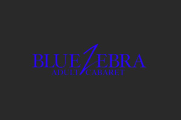BlueZebra_Noho's tweet photo. #ThirstyThursday folks, let our girls over at #BZ quench the thirst for you! $20~Boobies, $40~Nudies & $80 V.I.P.~Dime W/ a โDimeโ #BlueZebra #BZ #NoHo #NorthHollywood #spearminthrino #RhinoGirls for the win!
Day LineUp:
Jesse
Destiny
Levi
Samaya
Yana
Moonlight
Ruby https://t.co/LoGdrO4cVG