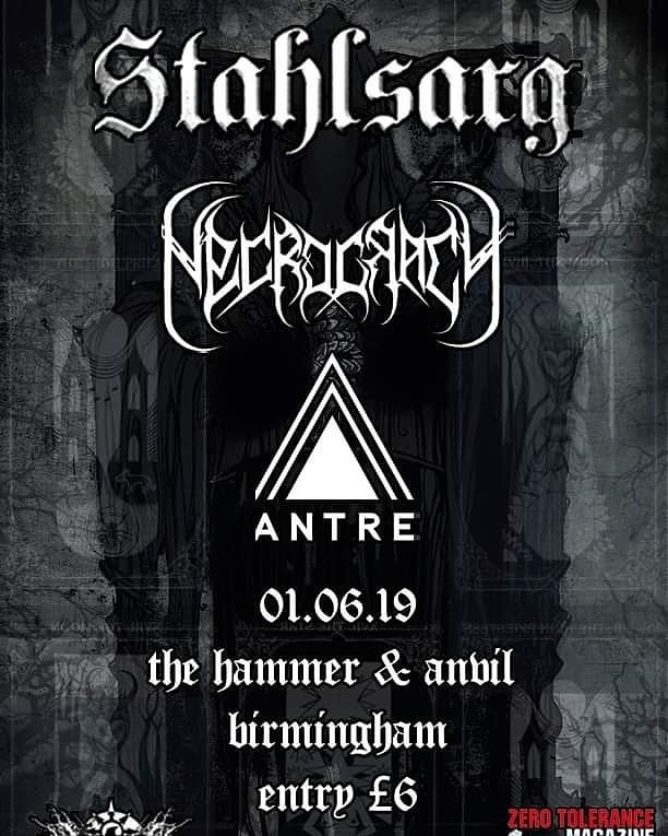 stahlsarg tweet media