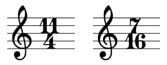 musicnotes's tweet photo. these are difficult times... https://t.co/eOMxozpmdF