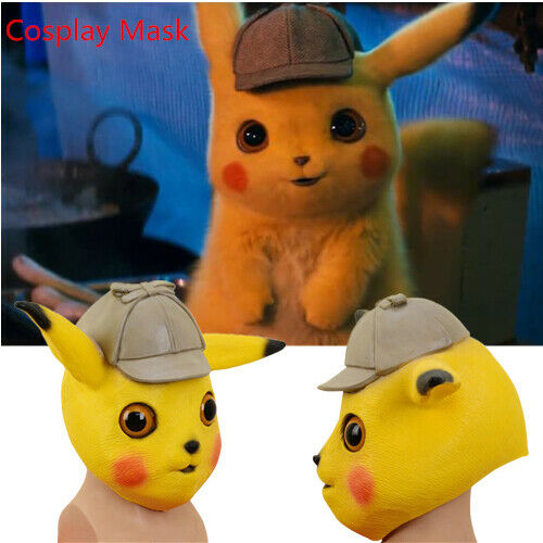 pokejungle's tweet photo. Is it too early to start picking out Halloween costumes?! I think I may have found the one... https://t.co/87Ul3xOC9H