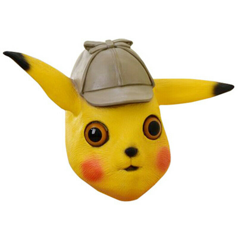 pokejungle's tweet photo. Is it too early to start picking out Halloween costumes?! I think I may have found the one... https://t.co/87Ul3xOC9H