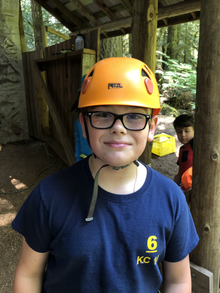 MakuchMatthew's tweet photo. Pushing their limits @SD63DeepCove #DCCP2019 https://t.co/ftap1qkPCY