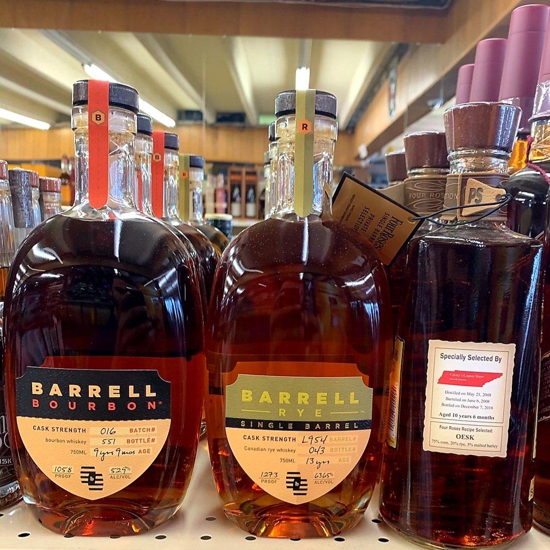 Cristy S Liquor Storeさん Cristysliquor Twitter