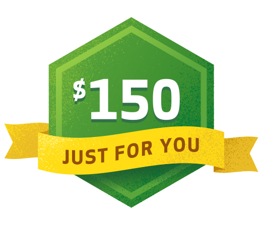 FreebornJustin's tweet image. Learn how I make over $10k a month in passive income  

bit.ly/PassiveIncomeO…

Learn how I make over $10k a month