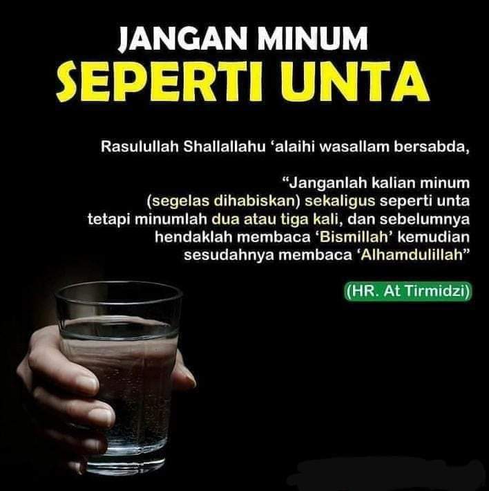 KeysAsahan's tweet image. 