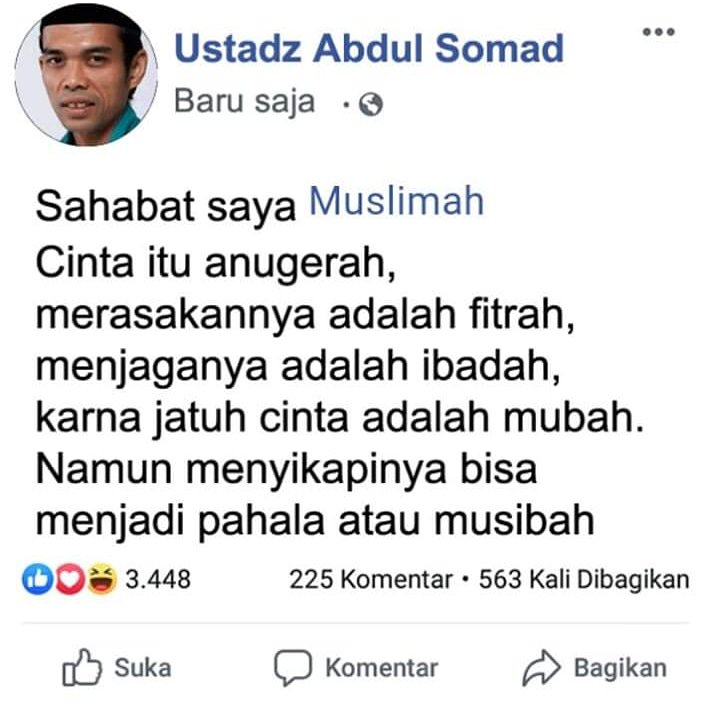 KeysAsahan's tweet image. 